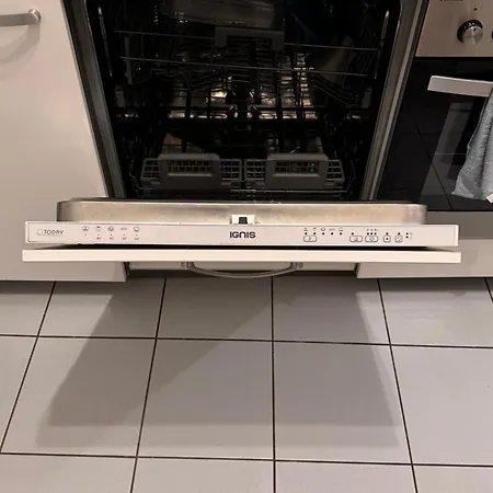 Cozy In * Wolfsburgo